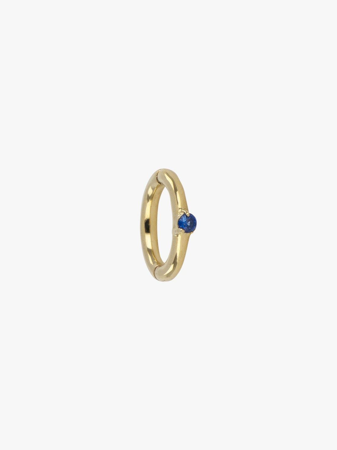 ブルーサファイアクリッカー